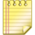 Flashnote