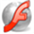 FlashOffliner