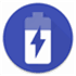 FlashRead