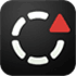 FlashScore
