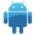 Sp Flash Tool