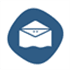 Flaskmail
