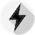 Flat Icon Generator