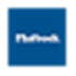 Flatbook