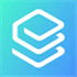 Flatfile.io