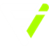 Flaticon