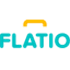 FLATIO