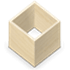 Flatpak