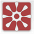 Flatpress