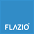 Flazio