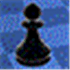 flChess