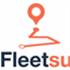 Fleetsu