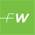 Fleetwit