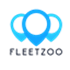 FleetZoo