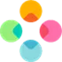 Fleksy logo