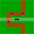 Flexbox Defense