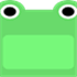 Flexbox Froggy