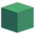 Flexbox Patterns