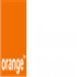 Flexible Datasync