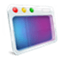 Flexiglass