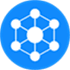 FlexiHub