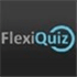 FlexiQuiz