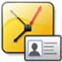 FlexiServer Productivity & Attendance Software