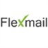 Flexmail Solution