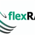 FlexRaid T-Raid