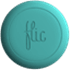 Flic