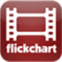 Flickchart