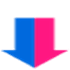 Flickr Fast Downloader
