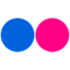 Flickr