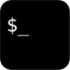 FlickrSync