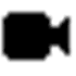 Flicktion