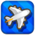 Flight Control