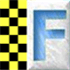 FlightGear