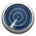 FlightRadar24