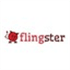 Flingster