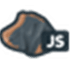 flintjs