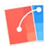 Flinto logo