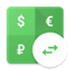 Flip - Currency Converter