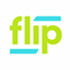 Flip