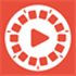 Flipagram