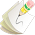 DigiCel FlipBook