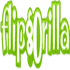 Flipgorilla