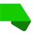 Flipgrid