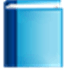 FlipHTML5