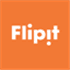 Flipit