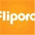 Flipora